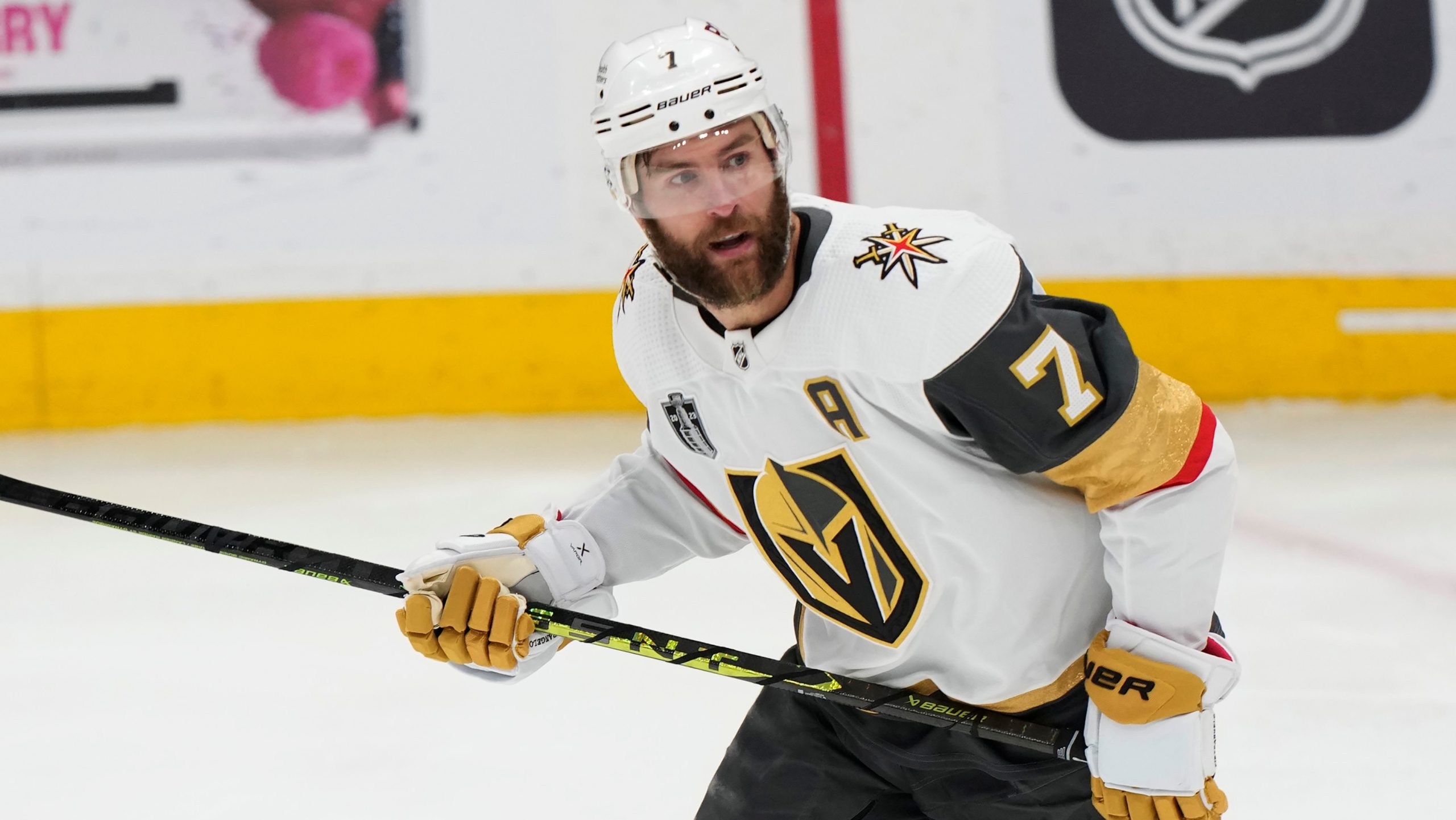 Alex Pietrangelo