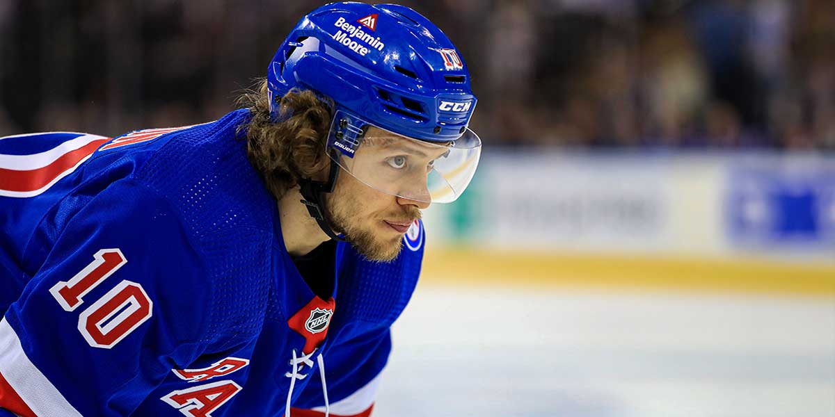 Artemi-Panarin