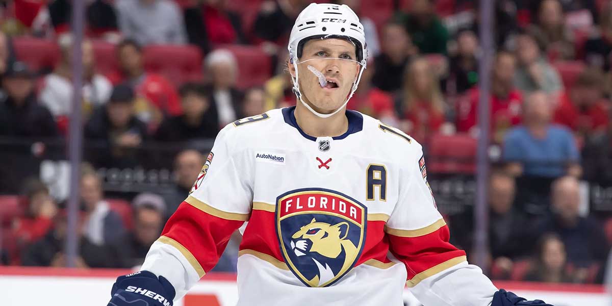 Matthew-Tkachuk