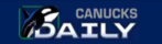 Canucks Daily