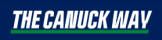 The Canuck Way