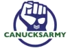 canucksarmy